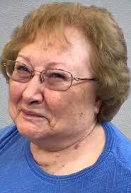 Bonnie J. Wiley Obituary