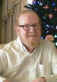 Gary Nixon Obituary October 2, 2017