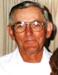 Elk river star news obituaries