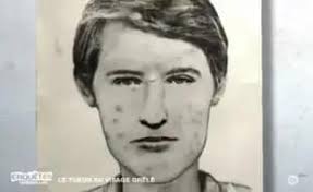 Marcel Henri Barbeault (born August 10, 1941, in Liancourt) is a French  serial killer who murdered in Nogent-sur-Oise in the 1970s. He is  responsible for the murder of seven women and one