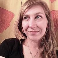 Bread and How to Eat It by Rick Easton