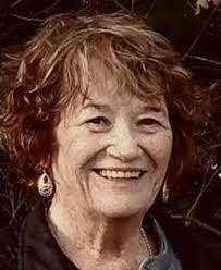 Patsy Davis Obituary (1942