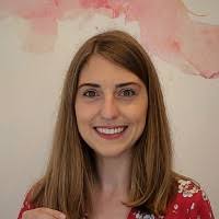 30+ "Comoglio" profiles