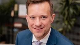 Rental sector trade bodies warn parties over landlord crackdown plans