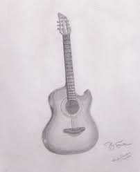 Ganpati Pencil Sketch Pencil Art Drawing Guitar Drawing Pencil Art Drawings Drawings