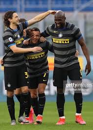 Jun 03, 2021 · romelu lukaku said he will remain at inter milan next season after the belgium forward helped them to their first serie a title in 11 years. ð«ðð On Twitter Romelu Lukaku Alexis Sanchez Ashley Young Matteo Darmian Are En Route A Serie A Title Meaning There S A Very Big Chance They Win A League Title Before Their