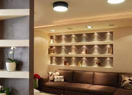 Duvar rafı sabitlemenin en kolay ve pratik yolunu bu videomuzda sizlerle paylaştık. Alcipan Raflar 58 Fotograf Duvardaki Tv Icin Kose Tasarimlari Kendi Elinizle Raflar Nasil Yapilir