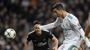 Psg's squad is the second most expensive in world football according to the cies football observatory (behind manchester city) and includes the world's most expensive player, £200m forward neymar. Real Madrid Saca El Gen De Campeon Y Se Impone 3 1 Al Psg En Champions El Comercio