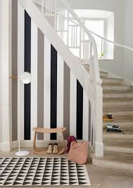 Tapete Sigvard Von Sandberg Moderne Wandgestaltung Produktdesign Tapeten