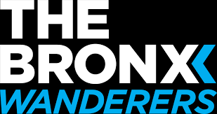 18 hours ago · bolton wanderers are currently averaging two goals per game in league one fixtures this season. The Bronx Wanderers