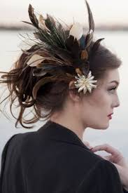 Jillian Lowe (jillianclairelo)