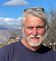 Katrina Landis's Instagram, Twitter & Facebook