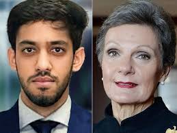 Debutant Carnival trainers steal show in spectacular fashion