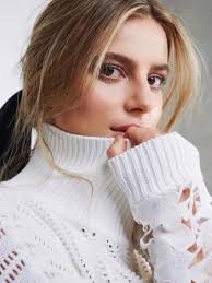 I Will Always Love You Nadia