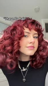 Understanding Curl Patterns: From 3a to 2b and Everything In Between