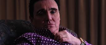 Ffilm Cymru Wales ignites new short films and opens latest round of funding 