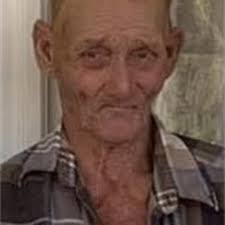 Obituary information for David Herman Johnson