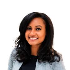 Atlanta Train Accident Lawyer