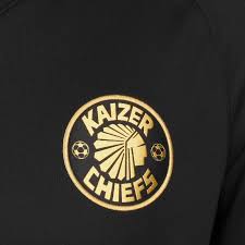Kaizer chiefs logo vector, hd png download , transparent png image #19341479 kaiser chiefs logo band #19341480 Pin On Football Badges