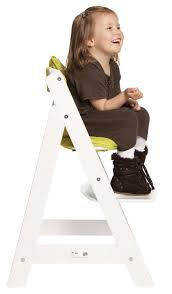 Mein sohn 3 1/2 monate will nicht mehr liegen sondern immer sitzen was er noch nicht allein kann. Bis Wie Viel Jahren Sollte Mein Kind Im Hochstuhl Sitzen