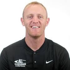 Men's Basketball Coaches :: Concordia University, Nebraska