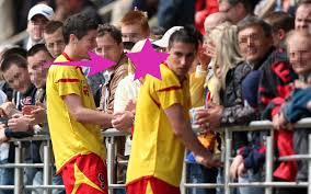 Anna lewandowska nawet będąc w ciąży nie zrezygnowała z aktywności fizycznej. Tak Kiedys Wygladala Anna Lewandowska Byla Blondynka Zobaczcie Zdjecia Przeambitni Pl
