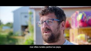 🖤 KATIE DOIRON'S ART Dance Creations Surface Skateshop Studs Astray Greco  Pizza Moncton Ralph Mackay's Auto Repair Inc Kim Sneath Keystone  Physiotherapy...