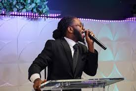 Profile for Reginald T Garnett