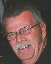 Daryll Neuburger Obituary (1952