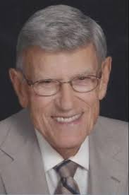 JAMES PREVIT Obituary (2016)