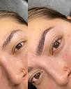 Ark Brows & Beauty (@arkbrowsnbeauty) • Instagram photos and videos