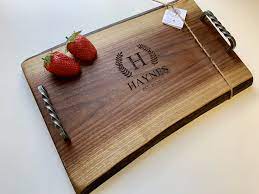 We did not find results for: Pin On Personalized Gifts Personalized Wedding Gifts