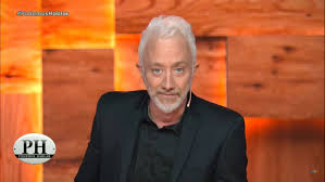 We did not find results for: Ph Podemos Hablar Quienes Son Los Proximos Invitados A La Mesa De Andy Kusnetzoff El Destape