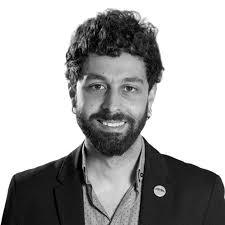 La herencia de Remei Margarit y Simona Gay, por Pep Antoni Roig