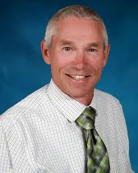 Congratulations to Dr.