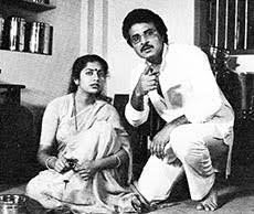 Telugu Films Down In The Dumps Society The Arts News Issue Date Jul 31 1987 Watch the classic telugu movie, neramu shiksha starring krishna, kantha rao, balaiah and the story of a rare and exceptional bond between the master of classical music sankara sastry and his.