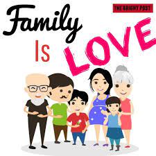 Maybe you would like to learn more about one of these? New Images For Family Group Icon Family Images For Whatsapp Group Icon