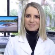 Sarah Branco Ribeiro