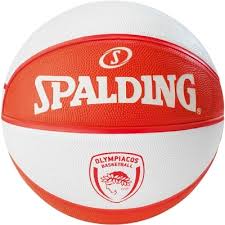 De griekse recordkampioen olympiakos heeft in besnik hasi een nieuwe trainer gevonden. Olympiacos Piraus El Team Spalding Basketball