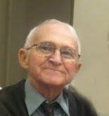 Robert Cronin Obituary