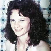 Search Suzanne Miller Obituaries and Funeral Services