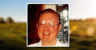 Eugene P. Smith Obituary June 30, 2012