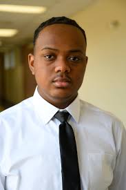 Sumter's Next Generation, presented by TheLINK: Crestwood's Wallace