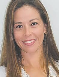 PORTADA POR ESTO MERIDA, SABADO 6 DE MAYO DE 2023 by PorEsto!