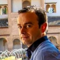 10+ "Abel Calvo" profiles