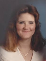 Stacie Lyle Obituary (2016)