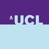 I have loved being at ucl so far and have found the course very enjoyable. Ucl Rankings Fees Courses Details Top Universities