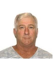 Tyler Craddock's Instagram, Twitter & Facebook