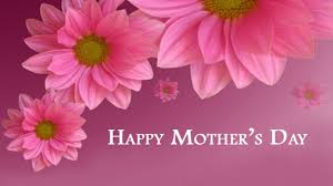 Mother S Day Desktop Wallpapers Wallpaper Cave You can download the pictures and share them with your friends. mother s day desktop wallpapers