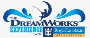The parent company of royal caribbean cruises officially dropped cruises from its name on thursday, according to a press release.the company is also making changes to its logo. Royal Caribbean Logo Png Transparent Royal Caribbean Logo Png Image Free Download Pngkey